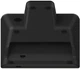 POS-терминал Sunmi D3 Mini - Smart T1720 (P01260026) (26889) - изображение 9