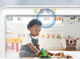 Видеоняня Vtech VM-5463 Белая (4897027123746) - изображение 13