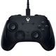 Геймпад RAZER Wolverine V3 TE Black (RZ06-05210100-R3M1) - зображення 1