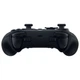 Геймпад RAZER Wolverine V3 TE Black (RZ06-05210100-R3M1) - зображення 2