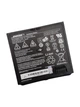 Аккумулятор для BOSE SounDock 300769-001, 300770-001 2200mah 32Wh ORIGINAL - изображение 1