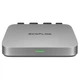 Микроинвертор EcoFlow PowerStream 800W - изображение 3