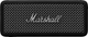 Портативная акустика Marshall Portable Speaker Emberton II Black and Steel (7340055400664) - изображение 1