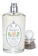 Penhaligon's Elisabethan Rose 2018 (женская) парфюмерная вода 100 мл Тестер - изображение 2