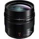Panasonic Micro 4/3 Lens 12mm Black (H-X012E) - зображення 1