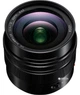 Panasonic Micro 4/3 Lens 12mm Black (H-X012E) - зображення 2