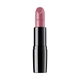 Помада для губ Artdeco Perfect Color Lipstick 4 г 967 Rosewood Shimmer (ЦБ-00008859) - зображення 1