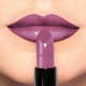 Помада для губ Artdeco Perfect Color Lipstick 4 г 944 Charmed Purple (ЦБ-00008857) - изображение 2