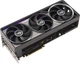 Karta graficzna ASUS PCI-Ex GeForce RTX 5090 ROG Astral OC Edition 32GB GDDR7 (512bit) (2610/28000) (2 x HDMI, 3 x DisplayPort) (ROG-ASTRAL-RTX5090-O32G-GAMING) - obraz 6