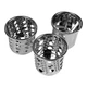 М'ясорубка Grunhelm AMG2663APSJ - зображення 7
