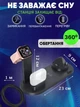Беспроводная зарядная док-станция 15W 4в1 Smart Fast Wireless Charger универсвльная для iPhone, Android, Apple Watch, ApplePods, AirPods, Samsung и всех телефонов, наушников, смарт-часов с функцией беспроводной зарядки Qi - изображение 4
