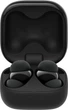 Навушники Sony LinkBuds Fit Black (WFLS910NB) - зображення 2
