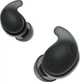 Навушники Sony LinkBuds Fit Black (WFLS910NB) - зображення 4