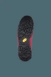 Трекінгові черевики Jack Wolfskin Scrambler Low Червоний 35.5 4036671 - изображение 4
