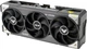 Відеокарта ASUS PCI-Ex GeForce RTX 5090 TUF Gaming OC Edition 32GB GDDR7 (512bit) (2580/28000) (2 x HDMI, 3 x DisplayPort) (TUF-RTX5090-O32G-GAMING) - зображення 2