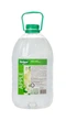 Рідке мило Helper з ароматом яблука каністра 5 л - зображення 2