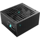 Блок питания Deepcool 800W PL800D [114702] - изображение 3