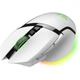 Миша Razer Basilisk V3 Pro 35K Wireless/tooth [114661] - зображення 2