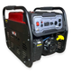 2.8 кВт бензиновий однофазний генератор Bison MT 5500W - зображення 8