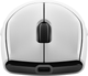 Мышь Alienware AW720M Tri-Mode Gaming Wireless Lunar Light (545-BBDO) - изображение 3