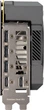 Karta graficzna ASUS PCI-Ex GeForce RTX 5070 Ti TUF Gaming OC Edition 16GB GDDR7 (256bit) (28000) (2 x HDMI, 3 x DisplayPort) (TUF-RTX5070TI-O16G-GAMING) - obraz 8
