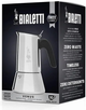 Kawiarka Bialetti New Venus Induzione 10 cups (8006363028912) (955555908335498) - Outlet - obraz 2