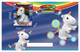 Интерактивная игрушка Милый единорог - изображение 7