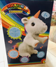 Интерактивная игрушка Милый единорог - изображение 8
