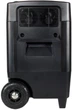 Зарядна станція Vitals Professional PS 3600qc 1000 Вт / 3072 Вт⋅год / LiFePO4 (217493) - зображення 5
