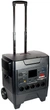 Зарядна станція Vitals Professional PS 3600qc 1000 Вт / 3072 Вт⋅год / LiFePO4 (217493) - зображення 12