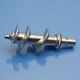 Оригинал шнек мясорубки Saturn ST-FP7096 ST-FP7095 ST-FP8093 ST-FP7092 - изображение 4