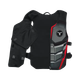 Жилет с тактильной обратной связью TactSuit Air Onyx - изображение 2
