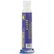Флюс Mechanic UV559 10cc в шприці 10ml - изображение 1