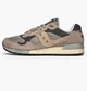 Кроссовки Saucony Shadow 5000 Beige/Grey S70665-23 48 - изображение 1