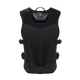 Жилет із тактильним зворотним зв'язком TactSuit Air Ash - зображення 3