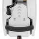 Носовой лодочный электромотор GPS Haibo iPenguin P90 lbs (40 кг) 24V - изображение 4