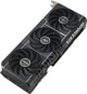 Видеокарта ASUS PCI-Ex GeForce RTX 5070 Ti PRIME OC Edition 16GB GDDR7 (256bit) (28000) (HDMI, 3 x DisplayPort) (PRIME-RTX5070TI-O16G) - изображение 3