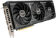 Видеокарта ASUS PCI-Ex GeForce RTX 5070 Ti PRIME OC Edition 16GB GDDR7 (256bit) (28000) (HDMI, 3 x DisplayPort) (PRIME-RTX5070TI-O16G) - изображение 5
