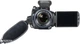 Видеокамера Canon Legria HF G40 UKR Официальная гарантия! (1005C011AA) - изображение 8