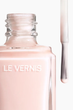 Lakier do paznokci Chanel Le Vernis 111 Ballerina 13 ml (3145891791112) - obraz 2