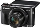 Canon PowerShot G7 X Mark II - изображение 4