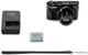 Canon PowerShot G7 X Mark II - изображение 11