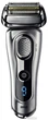 Электробритва BRAUN Series 9 9290 cc - изображение 2