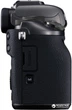 Фотоаппарат Canon EOS M5 Body + EF Adapter (1279C043) - изображение 4