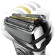 Электробритва BRAUN Series 9 9290 cc - изображение 5