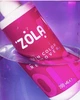 Ремувер для фарби Skin Color Remover Zola 200ml - зображення 2