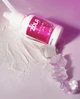 Окислитель 3% Oxidant Zola 30ml - изображение 2