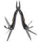 Складной нож Mil-Tec Multitool Kombi 9в1 Мультитул с Чехлом многофункциональный 15402001 - изображение 2