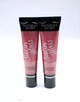 Ягодный блеск для губ Victoria's Secret Satin Gloss 13 г - изображение 2