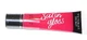 Ягодный блеск для губ Victoria's Secret Satin Gloss 13 г - изображение 4